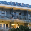 Aparthotel Pharia 5